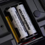 Heiße Verkäufe Radio Master 18650 2-Zellen-Li-Ionen-Akku 3,7 V 3200mAh TX16S-Fernbedienungsbatterie mit hoher Kapazität
